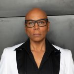 RuPaul
