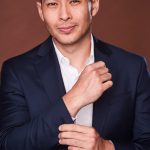 Christian Yeung