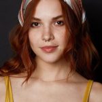 Ezra Franky