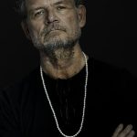 Yorick van Wageningen