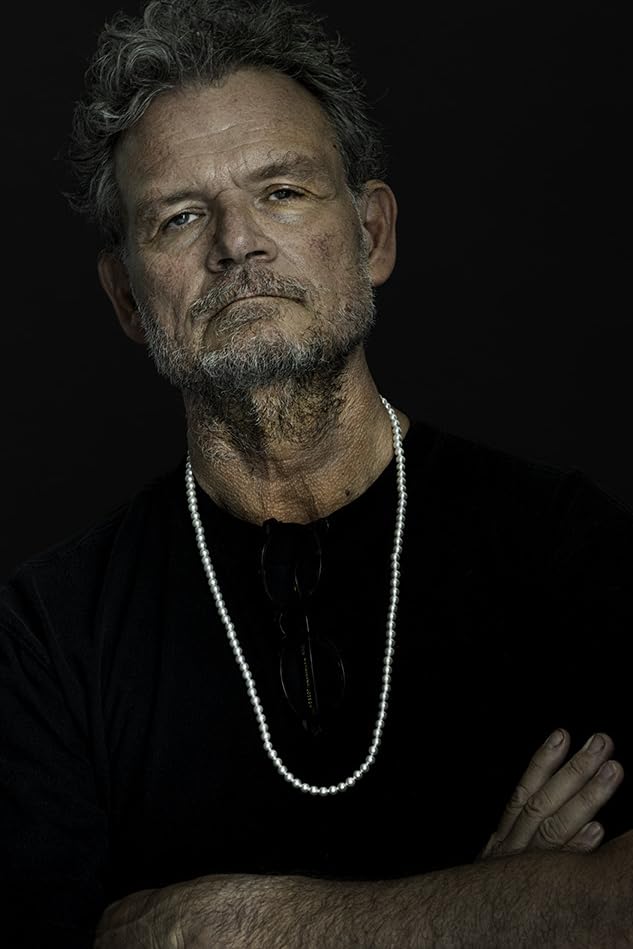 Yorick van Wageningen