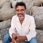 Dinesh Sharma