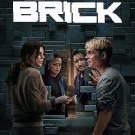 دانلود فیلم Brick 2025 با زیرنویس فارسی چسبیده