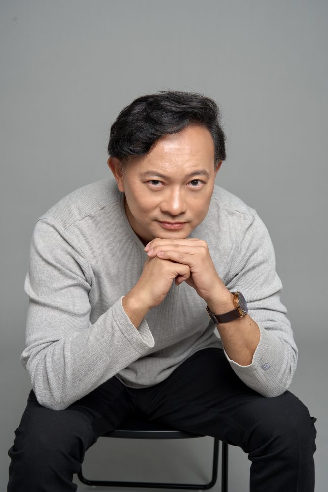 Maria Kanya Astasari Dewi