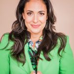 Nicola Correia-Damude