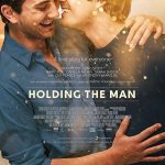 دانلود فیلم Holding the Man 2015 با زیرنویس فارسی چسبیده
