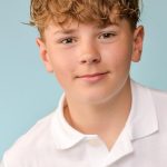 Oliver Boyle