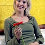 Petra Wright