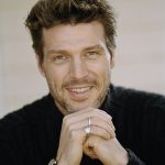 Richard Trapp
