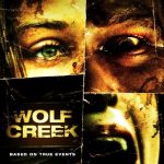 دانلود فیلم Wolf Creek 2005 با زیرنویس فارسی چسبیده با زیرنویس فارسی چسبیده