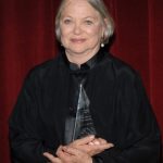 Louise Fletcher