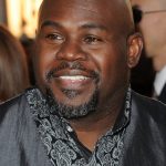 David Mann