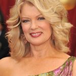 Mary Hart