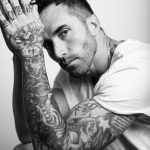 Adam Hightower