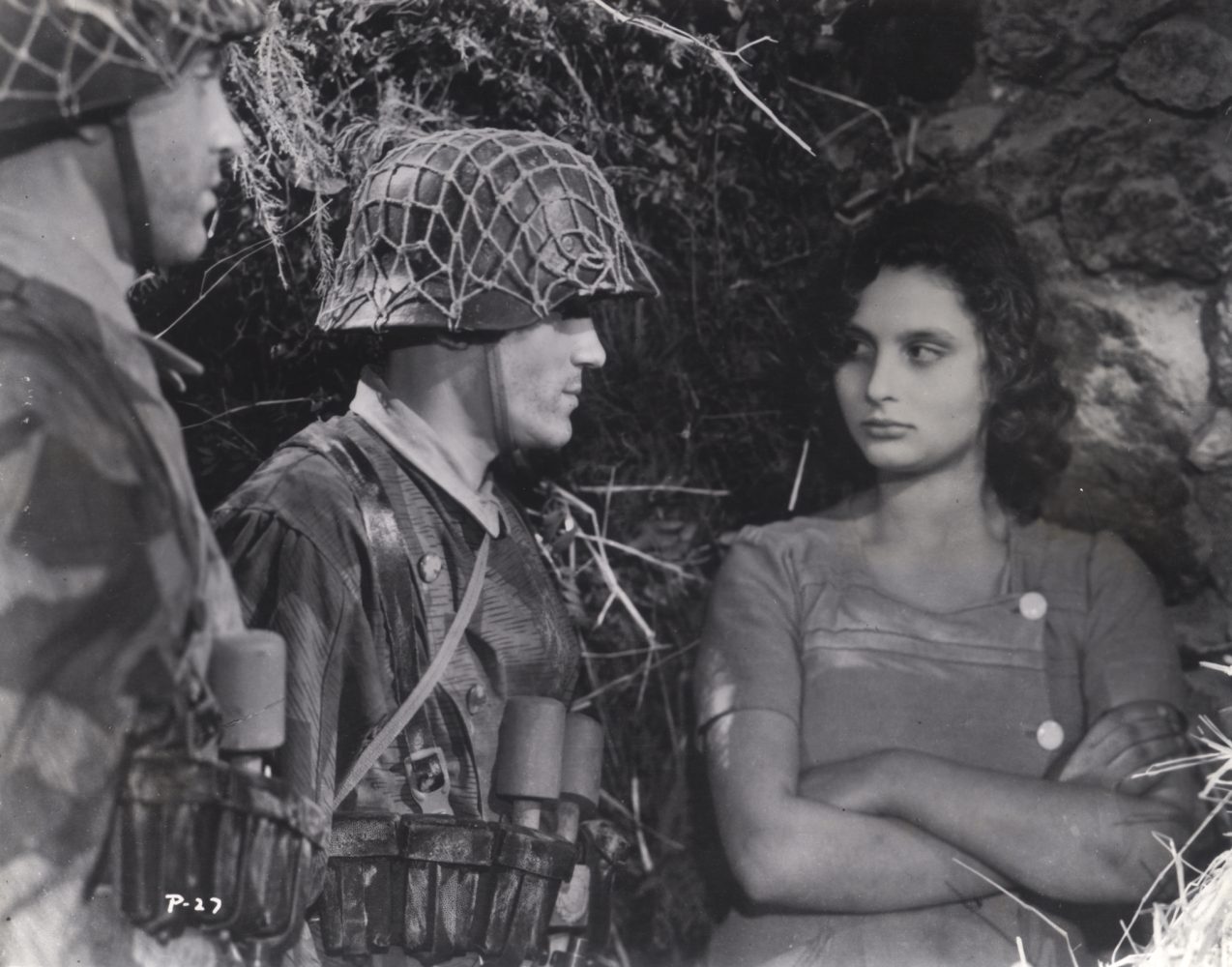 Carmela Sazio