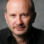 Jonathan Tafler