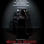 دانلود فیلم Megan Is Missing 2011 با زیرنویس فارسی چسبیده