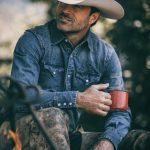 Brent Walker
