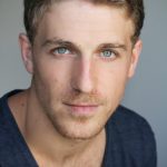 Ben Van Lier