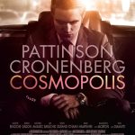دانلود فیلم Cosmopolis 2012 با زیرنویس فارسی چسبیده