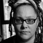 Naomi Wirthner
