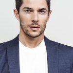Sam Hayden-Smith