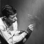 Jacques Oerlemans
