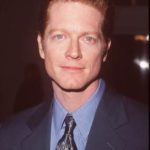 Eric Stoltz