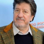 Andrés Vicente Gómez