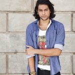 Abhi Sinha