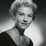 Peggy Ann Garner
