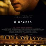 دانلود فیلم Blackhat 2015 با زیرنویس فارسی چسبیده