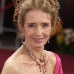 Margaret O'Brien