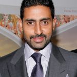 abhishek bachchan