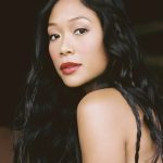 Shelby Rabara