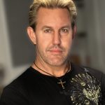 Jeff Johnson