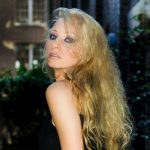 Olga Miller