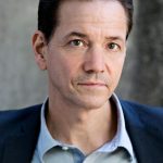 Frank Whaley