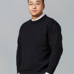 Koo Seong-hwan