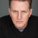 Michael Rapaport