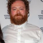 Andrew Leland Rogers