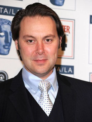 christian mckay