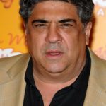 Vincent Pastore