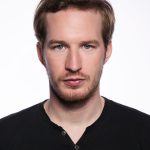 Roman Polácik