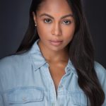 Joyce Glenn