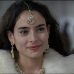 Nailia Harzoune