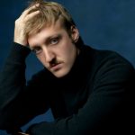 Oleksandr Yatsenko
