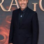 paddy considine