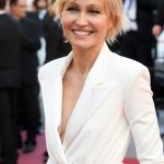 Ingeborga Dapkunaite