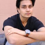 Saksham Sharma